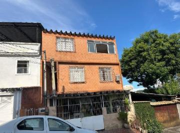 Photo_0 · 
                Oportunidade Única em RIO DE JANEIRO - RJ | Tipo: Apartamento | Negociação: Venda O
