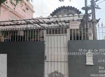 Photo_0 · 
                Oportunidade Única em RIO DE JANEIRO - RJ | Tipo: Casa | Negociação: Venda Direta O
