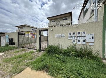 Photo_0 · 
                Oportunidade Única em VALPARAISO DE GOIAS - GO | Tipo: Apartamento | Negociação: Ve