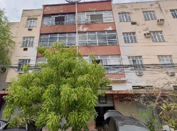 Photo_0 · 
                Oportunidade Única em RIO DE JANEIRO - RJ | Tipo: Apartamento | Negociação: Venda D