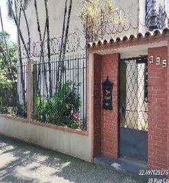 Photo_0 · 
                Oportunidade Única em RIO DE JANEIRO - RJ | Tipo: Apartamento | Negociação: Venda D