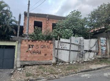 Photo_0 · 
                Oportunidade Única em NOVA IGUACU - RJ | Tipo: Terreno | Negociação: Venda Direta O