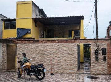 Photo_0 ·
Oportunidade Única em SAO GONCALO - RJ | Tipo: Casa | Negociação: Venda Direta Onli