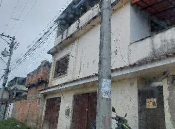 Photo_0 · 
                Oportunidade Única em SAO GONCALO - RJ | Tipo: Casa | Negociação: Venda Online  | S