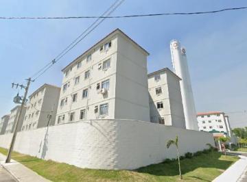 Photo_0 · 
                Oportunidade para você — Apartamento no Rocha Sobrinho, Mesquita - RJ, Apto 504, 2 