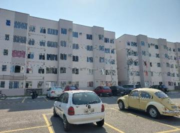 Photo_0 · 
                Oferta exclusiva — Apartamento no Tribobo, Sao Goncalo - RJ, Apto 504, 2 quartos, 4