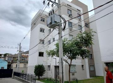 Photo_0 ·
Oportunidade Única em RIO DE JANEIRO - RJ | Tipo: Apartamento | Negociação: Venda D