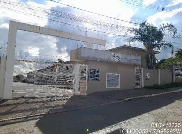Photo_0 · 
                Oportunidade Única em VALPARAISO DE GOIAS - GO | Tipo: Apartamento | Negociação: Ve