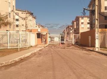 Photo_0 · 
                Oferta limitada — Apartamento no Venda das Pedras, Itaborai - RJ, Apto 203, 2 quart