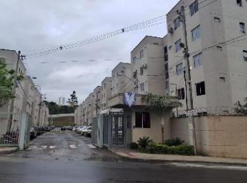 Photo_0 · 
                Oportunidade Única em BELFORD ROXO - RJ | Tipo: Apartamento | Negociação: Venda Dir