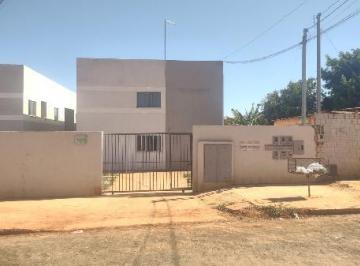 Photo_0 · 
                Negócio com vantagem — Apartamento no Parque Napolis B, Cidade Ocidental - GO, Apto