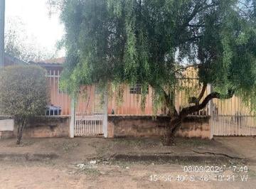Photo_0 · 
                Oportunidade Única em PADRE BERNARDO - GO | Tipo: Casa | Negociação: Venda Direta O