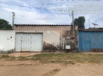 Photo_0 · 
                Oportunidade Única em SANTO ANTONIO DO DESCOBERTO - GO | Tipo: Casa | Negociação: V
