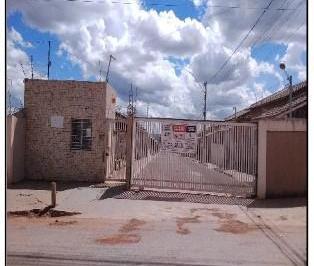 Photo_0 · 
                Oportunidade Única em VALPARAISO DE GOIAS - GO | Tipo: Casa | Negociação: Venda Onl