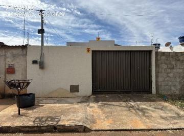 Photo_0 ·
Oportunidade Única em GUAPO - GO | Tipo: Casa | Negociação: Leilão | Situação: Imó