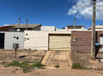 Photo_0 ·
Oportunidade Única em CALDAS NOVAS - GO | Tipo: Casa | Negociação: Venda Online |