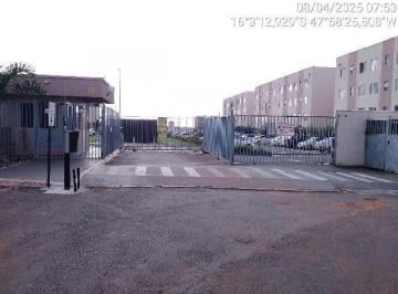 Photo_0 · 
                Oportunidade Única em VALPARAISO DE GOIAS - GO | Tipo: Apartamento | Negociação: Ve