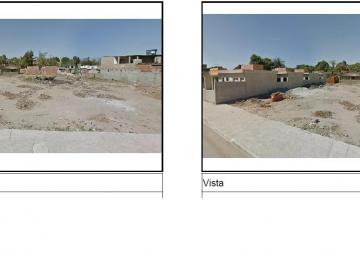 Photo_0 · 
                Oportunidade Única em SAO GONCALO - RJ | Tipo: Casa | Negociação: Venda Online  | S