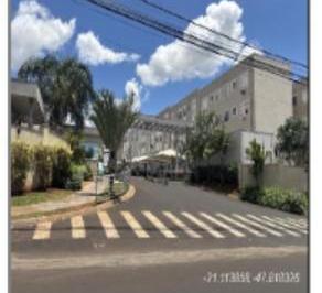 Photo_0 · 
                Oportunidade Única em RIBEIRAO PRETO - SP | Tipo: Apartamento | Negociação: Venda D