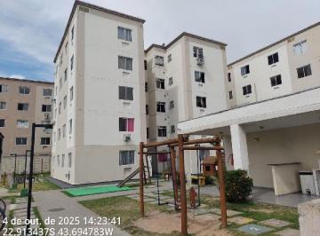 Photo_0 · 
                Oportunidade Única em RIO DE JANEIRO - RJ | Tipo: Apartamento | Negociação: Venda D