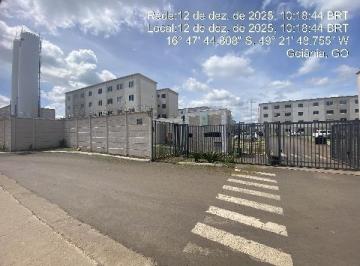 Photo_0 · 
                Oportunidade Única em GOIANIA - GO | Tipo: Apartamento | Negociação: Venda Online  