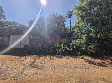 Photo_0 ·
Oportunidade Única em NOVA ODESSA - SP | Tipo: Casa | Negociação: Venda Direta Onli