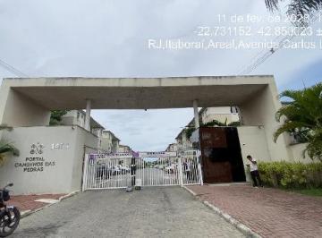 Photo_0 ·
Oportunidade Única em ITABORAI - RJ | Tipo: Apartamento | Negociação: Leilão | Sit