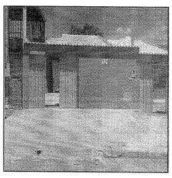 Photo_0 · 
                Oportunidade Única em SANTO ANTONIO DO DESCOBERTO - GO | Tipo: Casa | Negociação: V