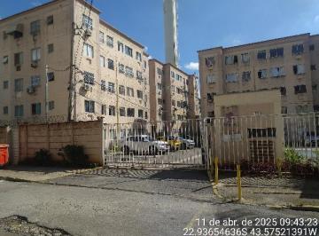 Photo_0 · 
                Oferta com destaque — Apartamento no Campo Grande, Rio de Janeiro - RJ, Apto 505, 2