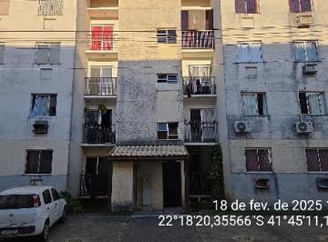 Photo_0 · 
                Oportunidade Única em MACAE - RJ | Tipo: Apartamento | Negociação: Venda Direta Onl