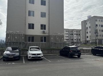 Photo_0 ·
Imóvel com excelente proposta — Apartamento no Campo Grande, Rio de Janeiro - RJ, A