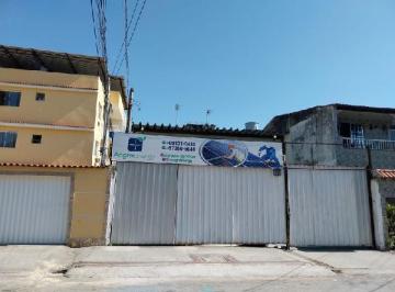Photo_0 · 
                Oportunidade Única em RIO DE JANEIRO - RJ | Tipo: Casa | Negociação: Venda Online  