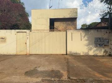 Photo_0 · 
                Oportunidade Única em CIDADE OCIDENTAL - GO | Tipo: Apartamento | Negociação: Venda