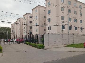 Photo_0 ·
Oportunidade Única em RIO DE JANEIRO - RJ | Tipo: Apartamento | Negociação: Venda D