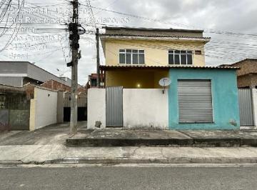 Photo_0 · 
                Oportunidade Única em SAO GONCALO - RJ | Tipo: Casa | Negociação: Venda Direta Onli