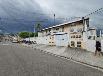 Photo_0 ·
Oportunidade Única em SAO GONCALO - RJ | Tipo: Casa | Negociação: Venda Direta Onli