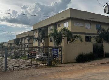 Photo_0 · 
                Oportunidade Única em CIDADE OCIDENTAL - GO | Tipo: Apartamento | Negociação: Venda