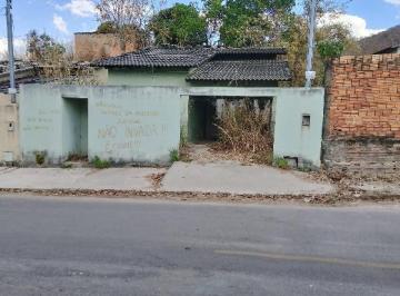 Photo_0 · 
                Oportunidade Única em CAMPOS BELOS - GO | Tipo: Casa | Negociação: Venda Direta Onl
