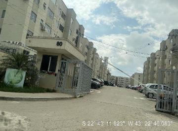 Photo_0 · 
                Oportunidade Única em BELFORD ROXO - RJ | Tipo: Apartamento | Negociação: Venda Dir