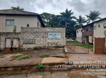 Photo_0 · 
                Oportunidade Única em CIDADE OCIDENTAL - GO | Tipo: Apartamento | Negociação: Venda