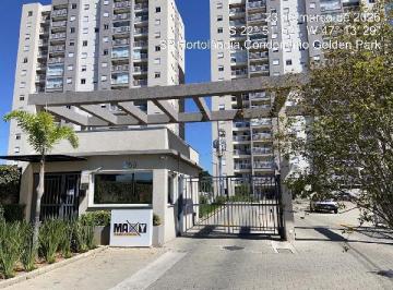 Photo_0 · 
                Oportunidade Única em HORTOLANDIA - SP | Tipo: Apartamento | Negociação: Leilão  | 