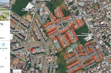 Photo_0 · 
                Oportunidade Única em RIO DE JANEIRO - RJ | Tipo: Apartamento | Negociação: Venda D