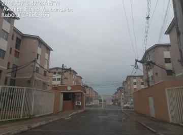 Photo_0 · 
                Oferta com destaque — Apartamento no Venda das Pedras, Itaborai - RJ, Apto 101, 2 q