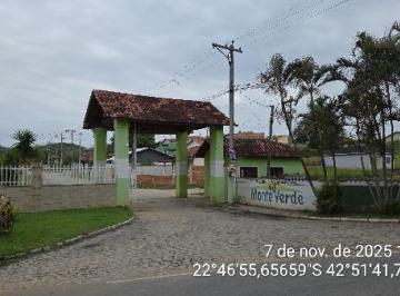 Photo_0 · 
                Oportunidade Única em ITABORAI - RJ | Tipo: Casa | Negociação: Venda Direta Online 