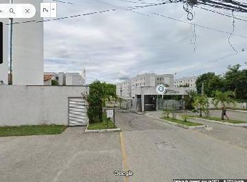 Photo_0 · 
                Oportunidade de investimento — Apartamento no Pacheco, Sao Goncalo - RJ, Apto 502, 