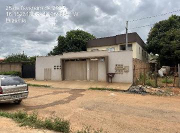 Photo_0 ·
Oportunidade Única em LUZIANIA - GO | Tipo: Apartamento | Negociação: Venda Online