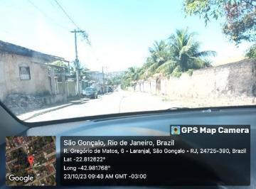 Photo_0 · 
                Oportunidade Única em SAO GONCALO - RJ | Tipo: Casa | Negociação: Venda Direta Onli
