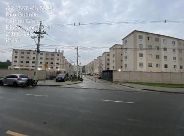 Photo_0 ·
Oferta promissora — Apartamento no Santissimo, Rio de Janeiro - RJ, Apto 404, 2 qua
