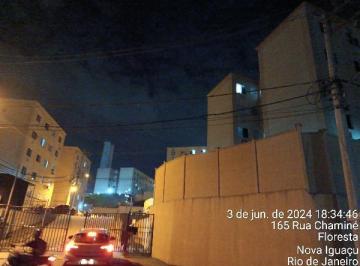 Photo_0 · 
                Oportunidade Única em NOVA IGUACU - RJ | Tipo: Apartamento | Negociação: Venda Onli
