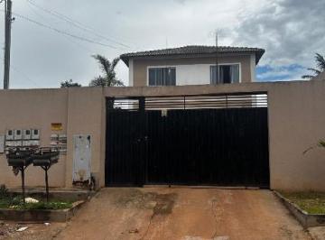 Photo_0 · 
                Oportunidade Única em VALPARAISO DE GOIAS - GO | Tipo: Apartamento | Negociação: Ve